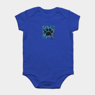 Adopt! Baby Bodysuit